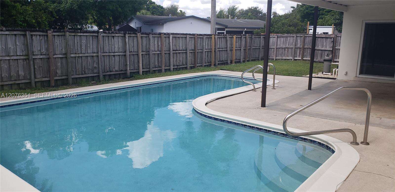 8320 24th Ct, Pembroke Pines, FL 33024 - For Sale photo 53