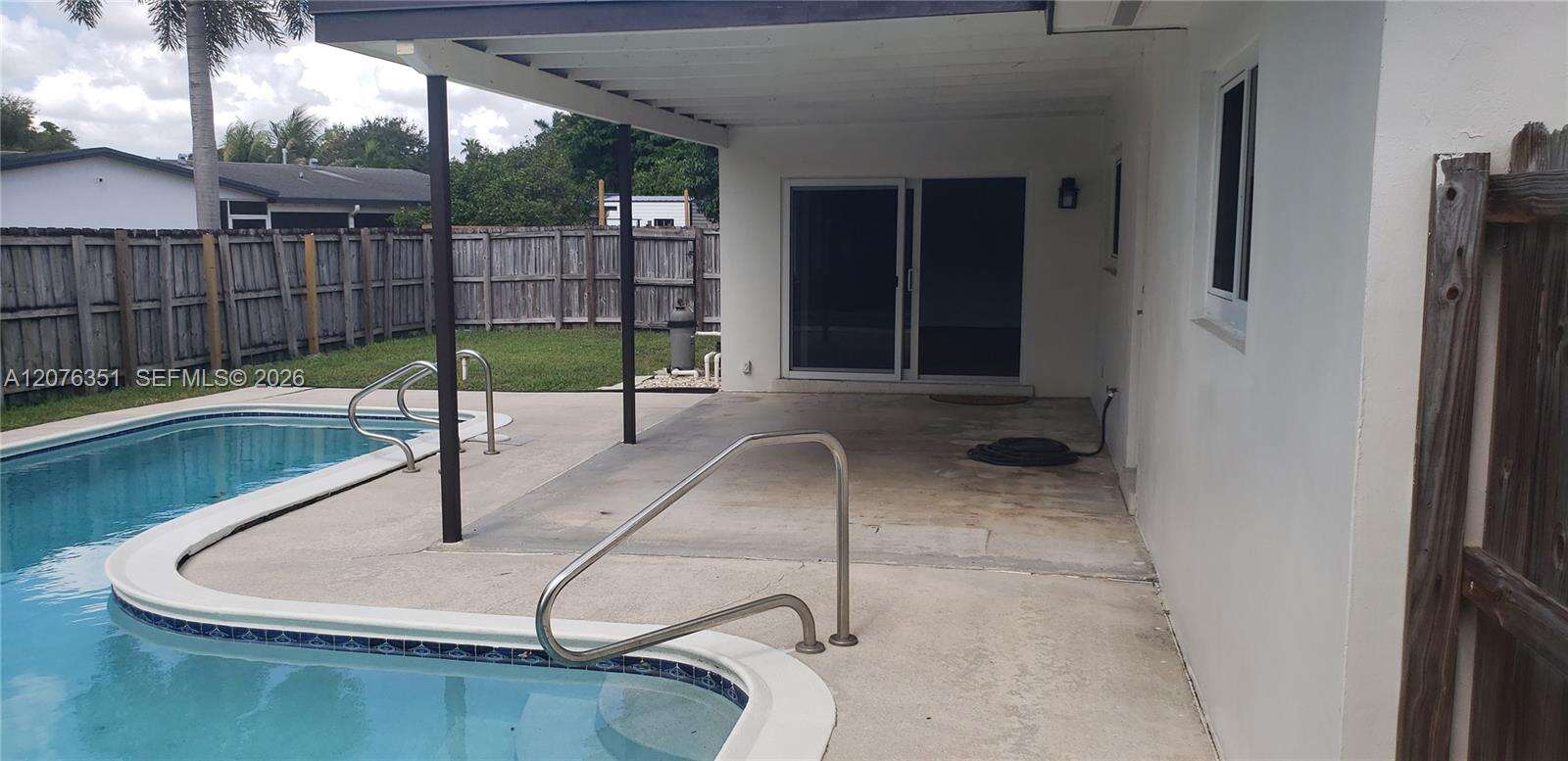 8320 24th Ct, Pembroke Pines, FL 33024 - For Sale photo 54