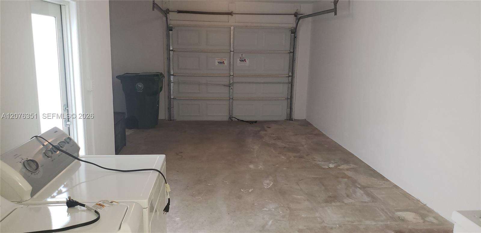 8320 24th Ct, Pembroke Pines, FL 33024 - For Sale photo 55