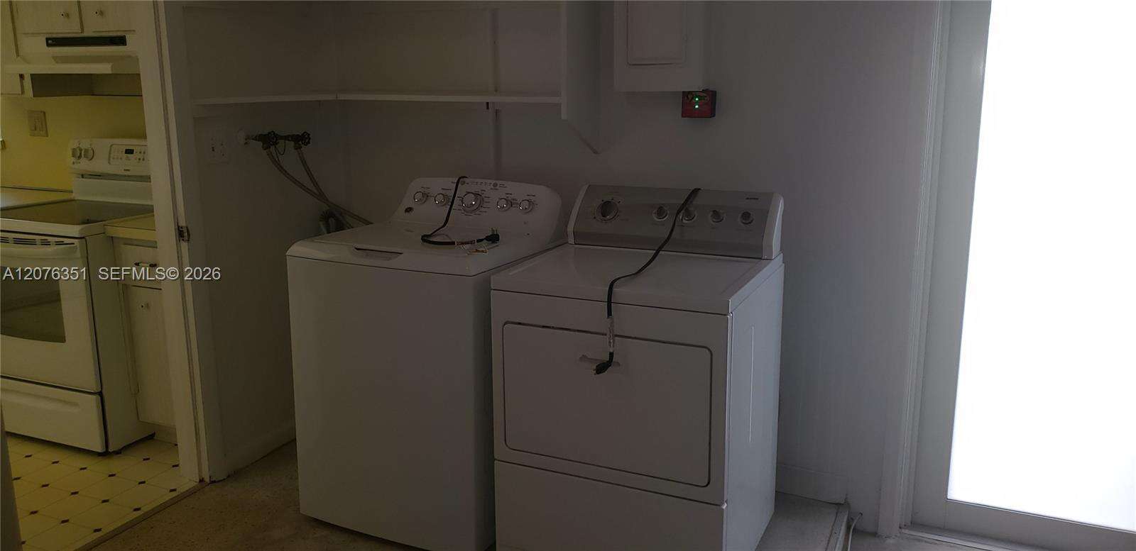 8320 24th Ct, Pembroke Pines, FL 33024 - For Sale photo 58