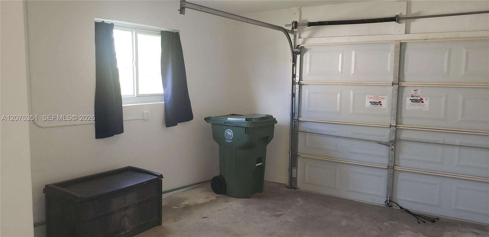 8320 24th Ct, Pembroke Pines, FL 33024 - For Sale photo 59
