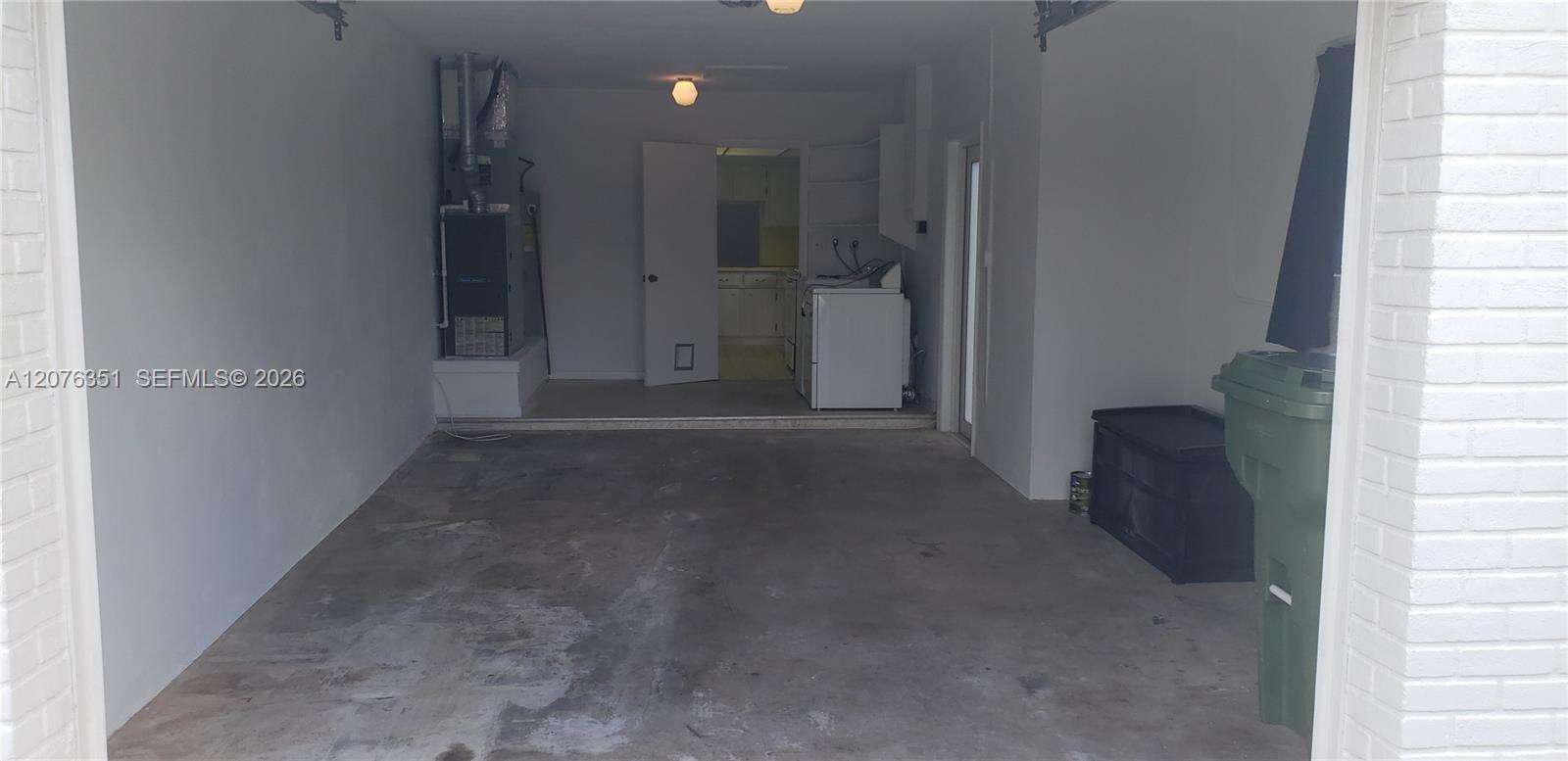 8320 24th Ct, Pembroke Pines, FL 33024 - For Sale photo 60