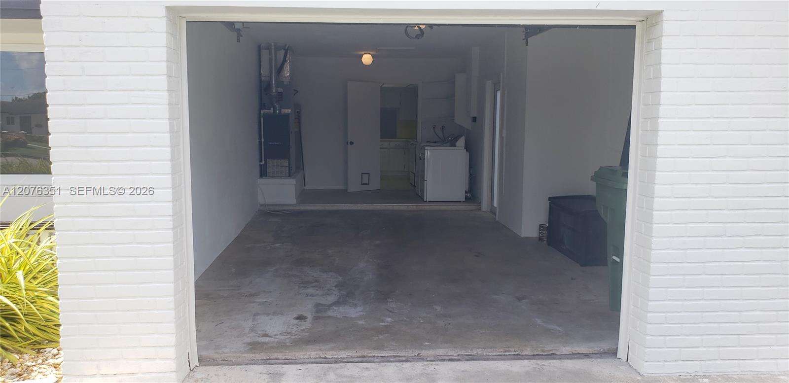 8320 24th Ct, Pembroke Pines, FL 33024 - For Sale photo 61