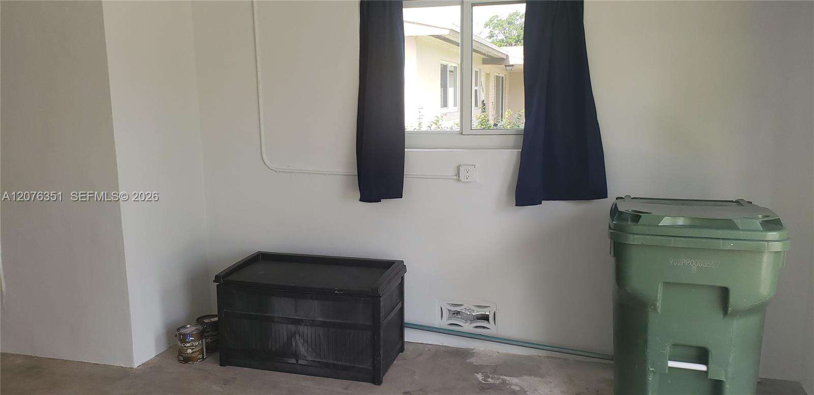 8320 24th Ct, Pembroke Pines, FL 33024 - For Sale photo 62