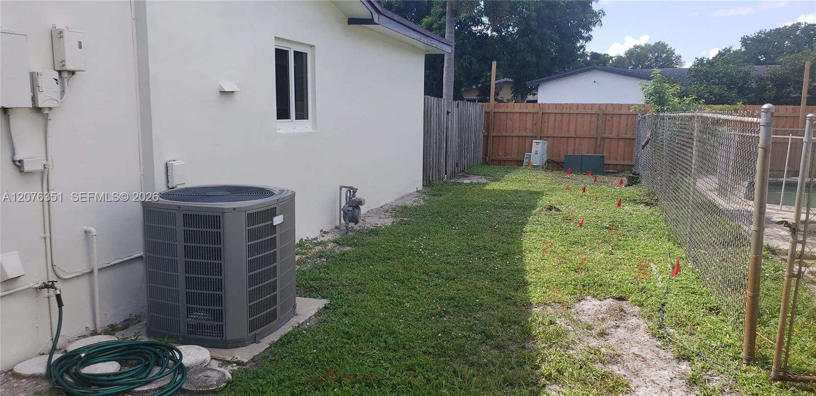 8320 24th Ct, Pembroke Pines, FL 33024 - For Sale photo 64