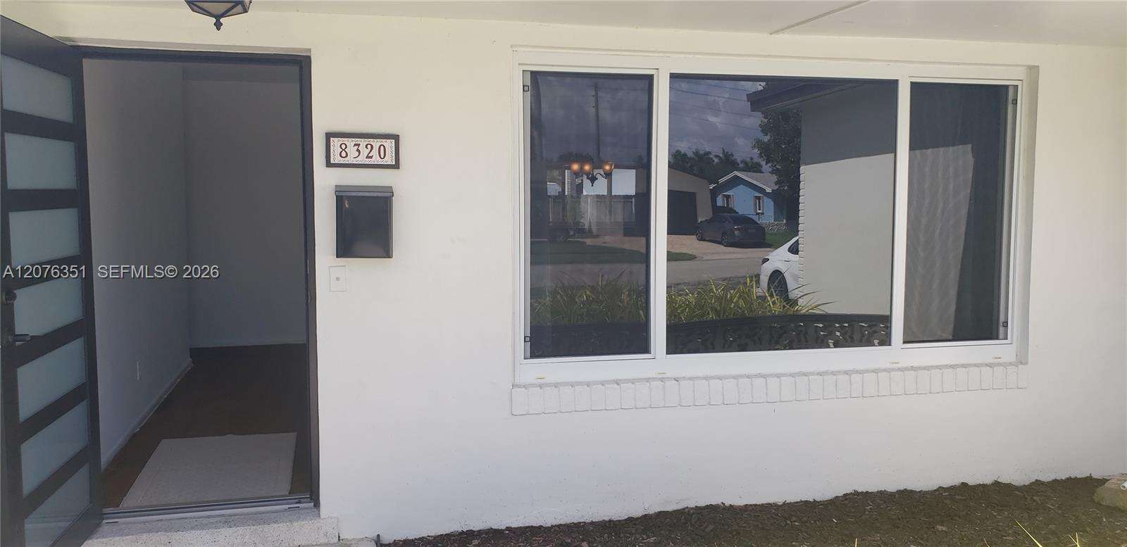 8320 24th Ct, Pembroke Pines, FL 33024 - For Sale photo 10