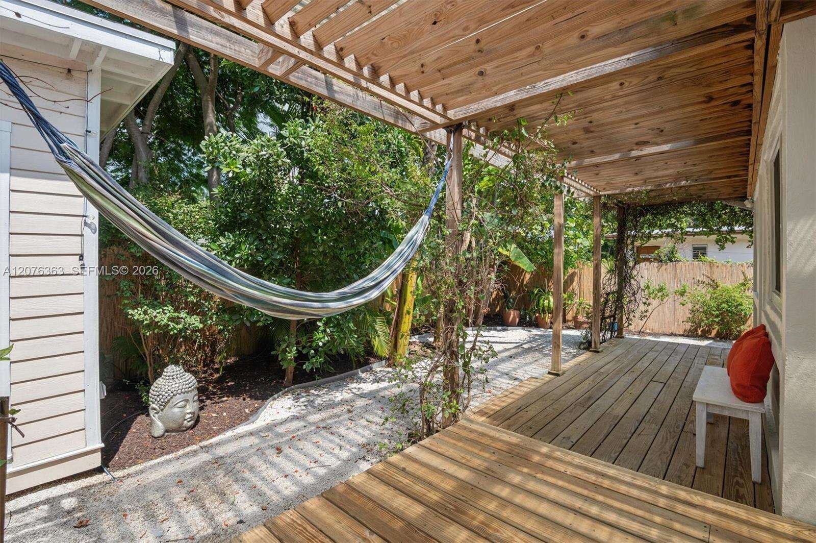 8230 1st Pl, Miami, FL 33138 - For Sale photo 12