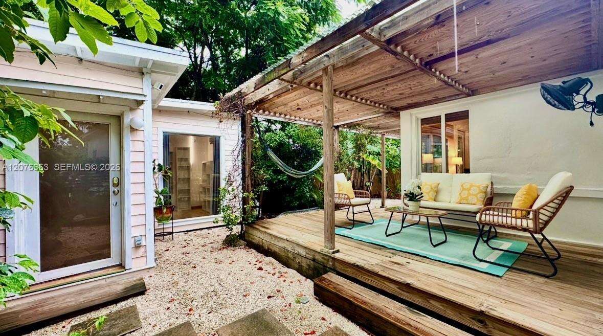 8230 1st Pl, Miami, FL 33138 - For Sale photo 13