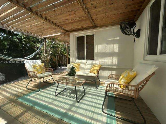 8230 1st Pl, Miami, FL 33138 - For Sale photo 14