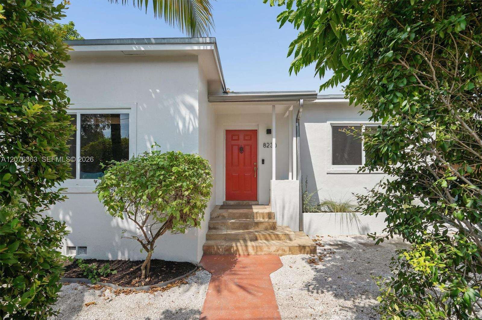 8230 1st Pl, Miami, FL 33138 - For Sale photo 15