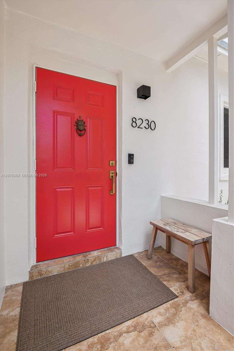 8230 1st Pl, Miami, FL 33138 - For Sale photo 16