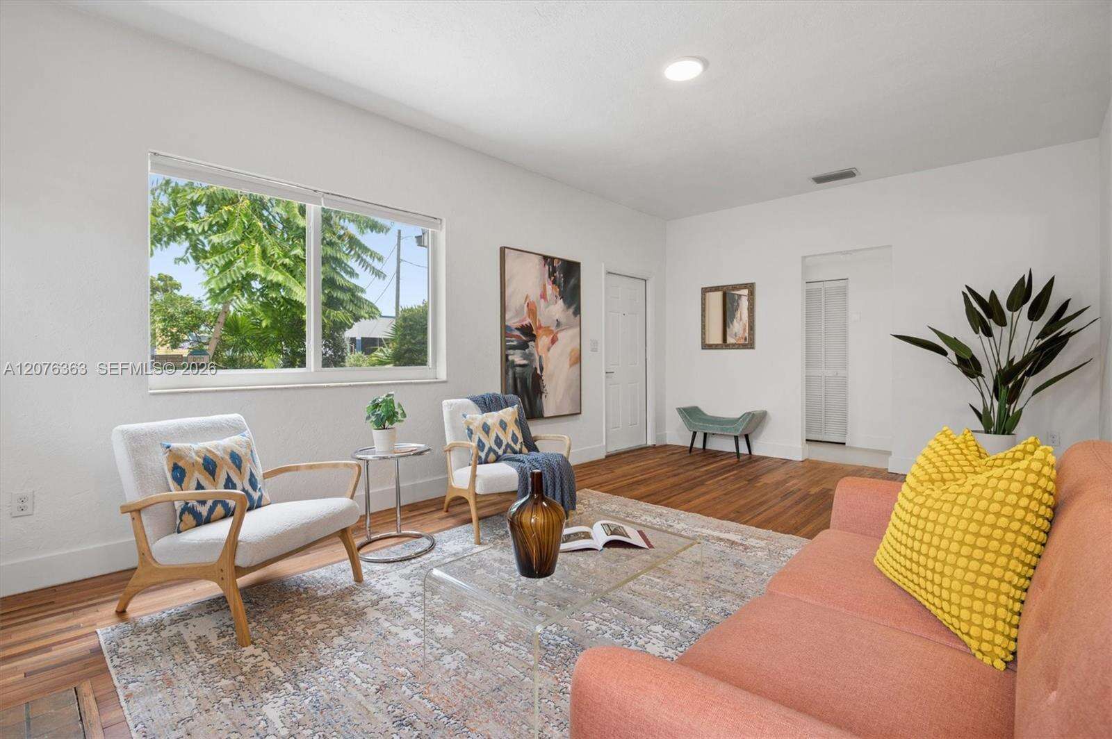 8230 1st Pl, Miami, FL 33138 - For Sale photo 19