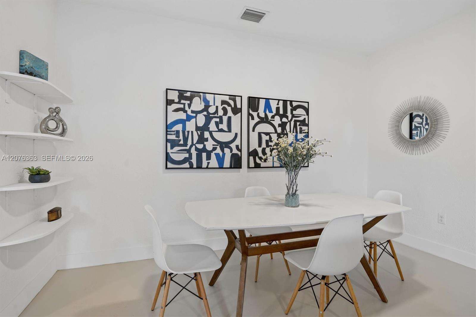 8230 1st Pl, Miami, FL 33138 - For Sale photo 20