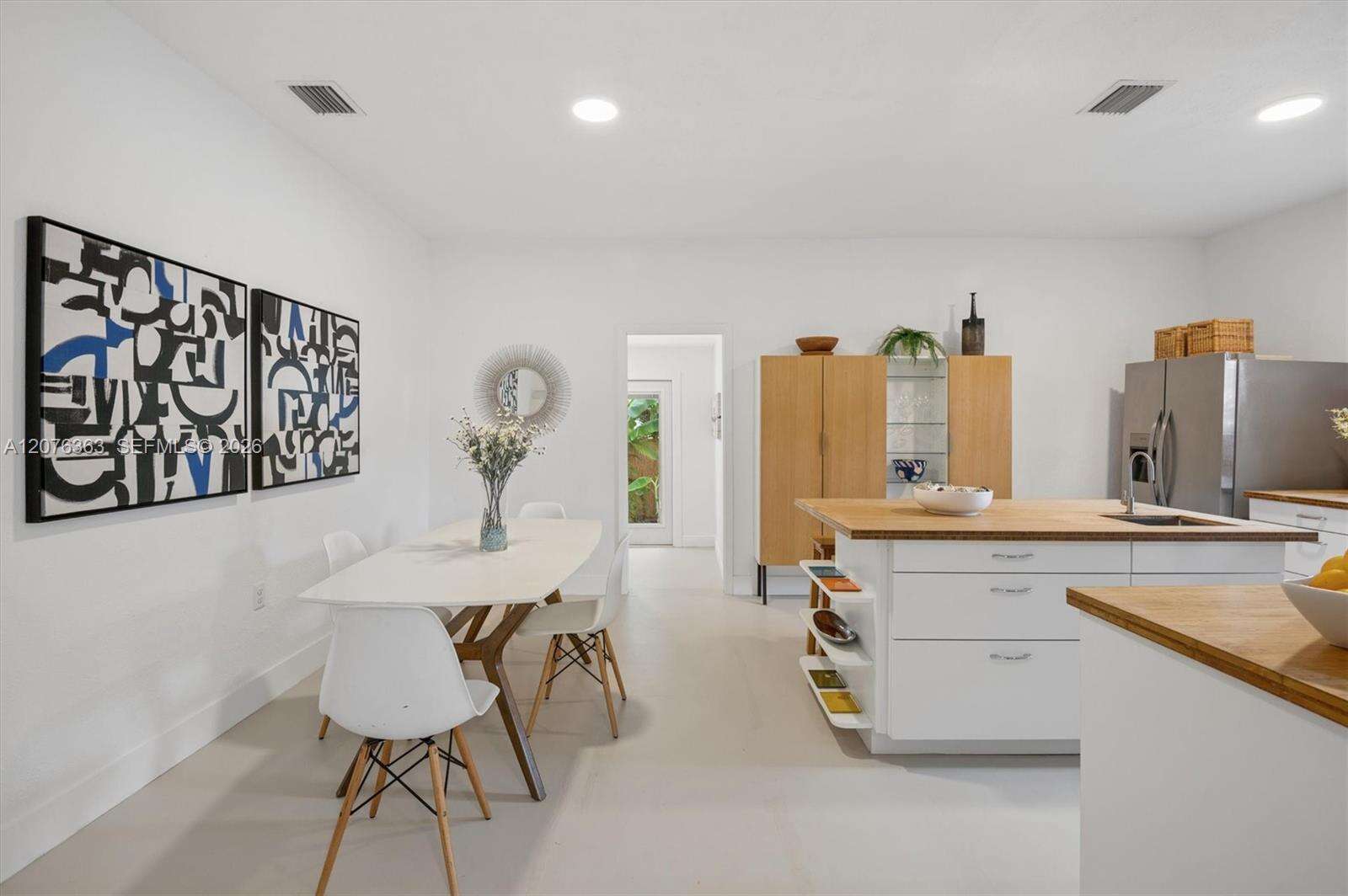 8230 1st Pl, Miami, FL 33138 - For Sale photo 21