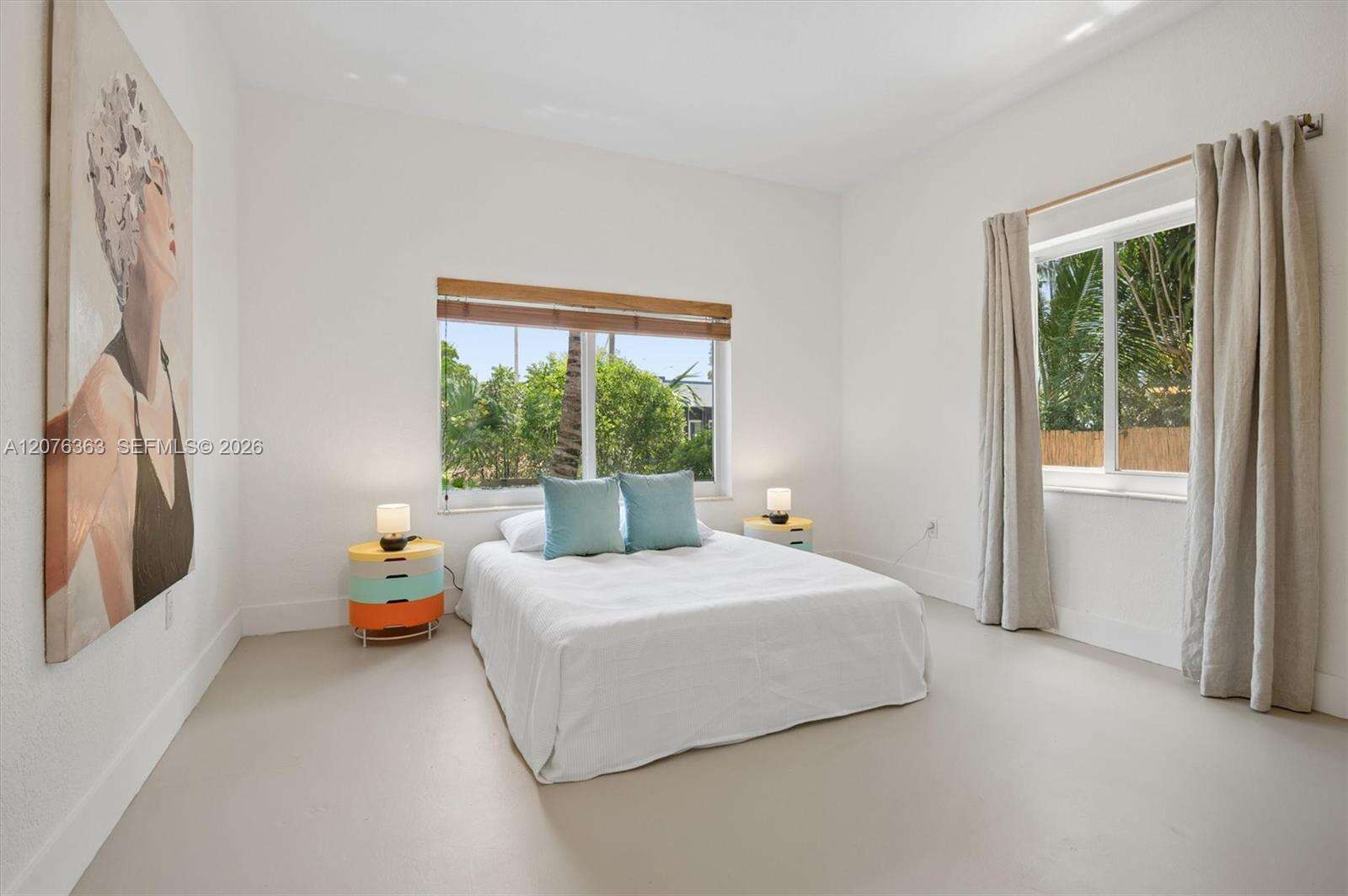 8230 1st Pl, Miami, FL 33138 - For Sale photo 27