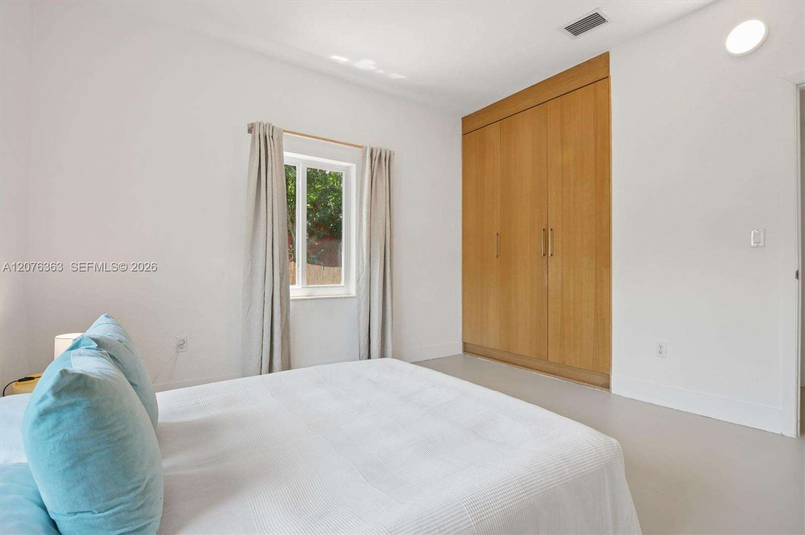 8230 1st Pl, Miami, FL 33138 - For Sale photo 28