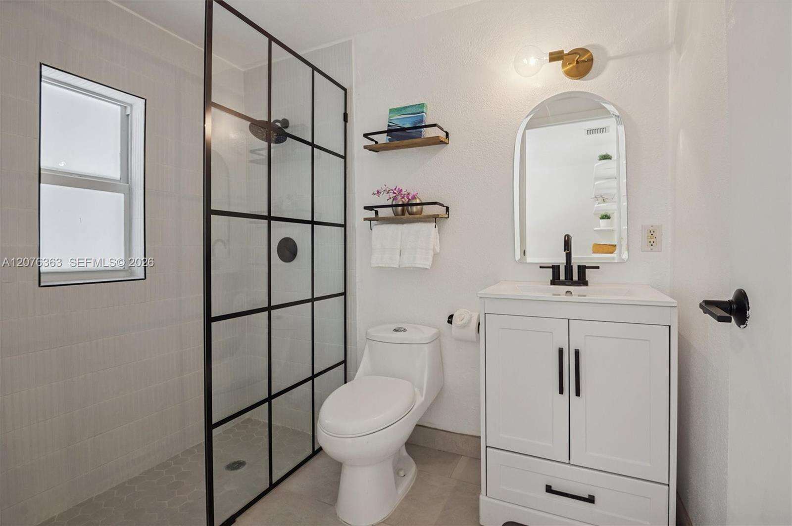 8230 1st Pl, Miami, FL 33138 - For Sale photo 29
