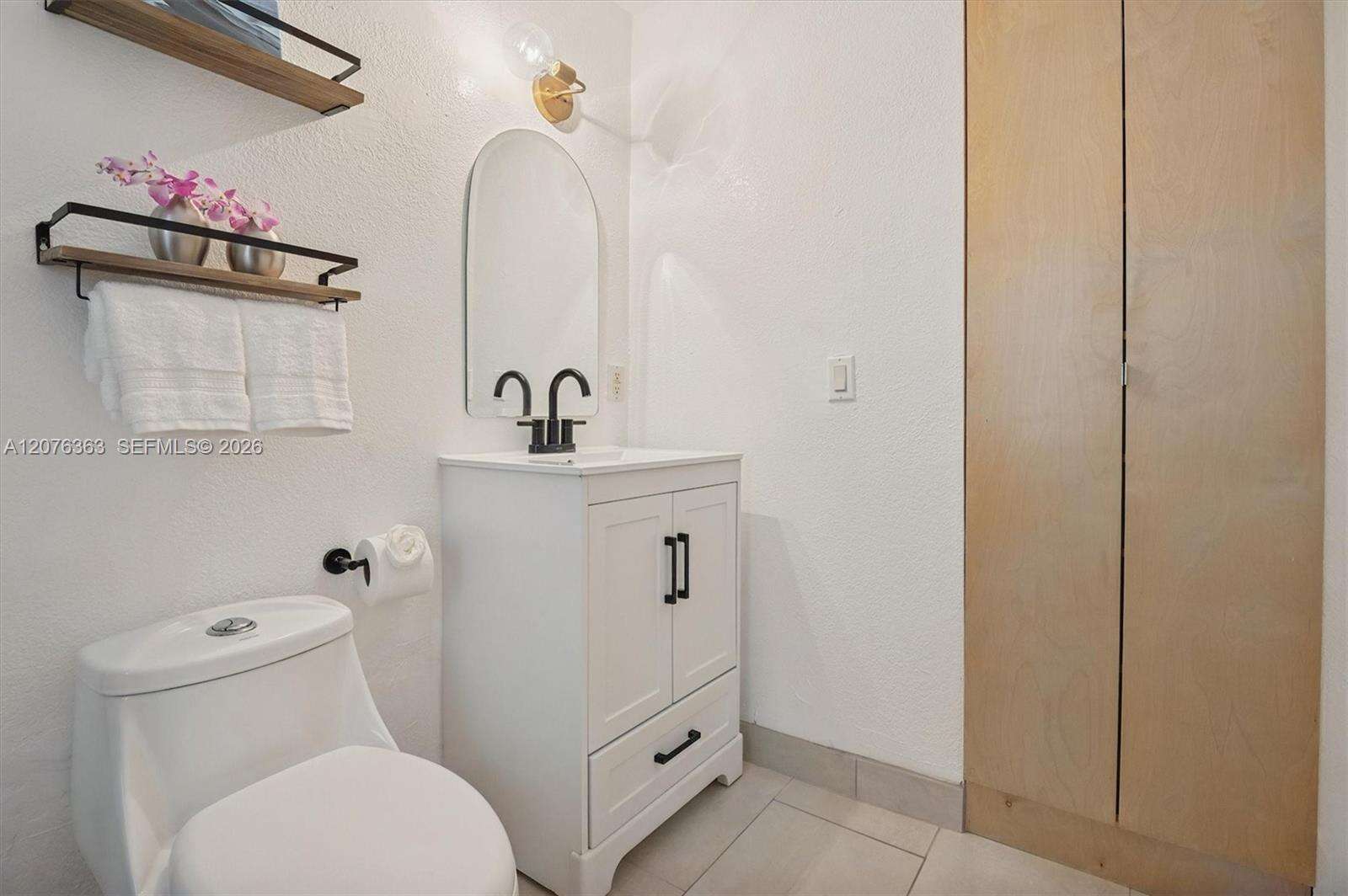 8230 1st Pl, Miami, FL 33138 - For Sale photo 30
