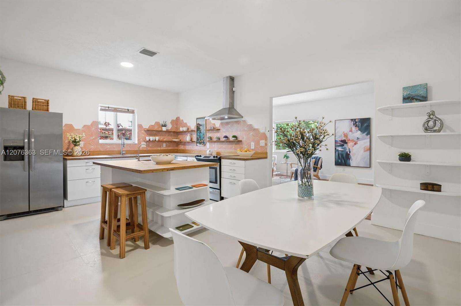 8230 1st Pl, Miami, FL 33138 - For Sale photo 4