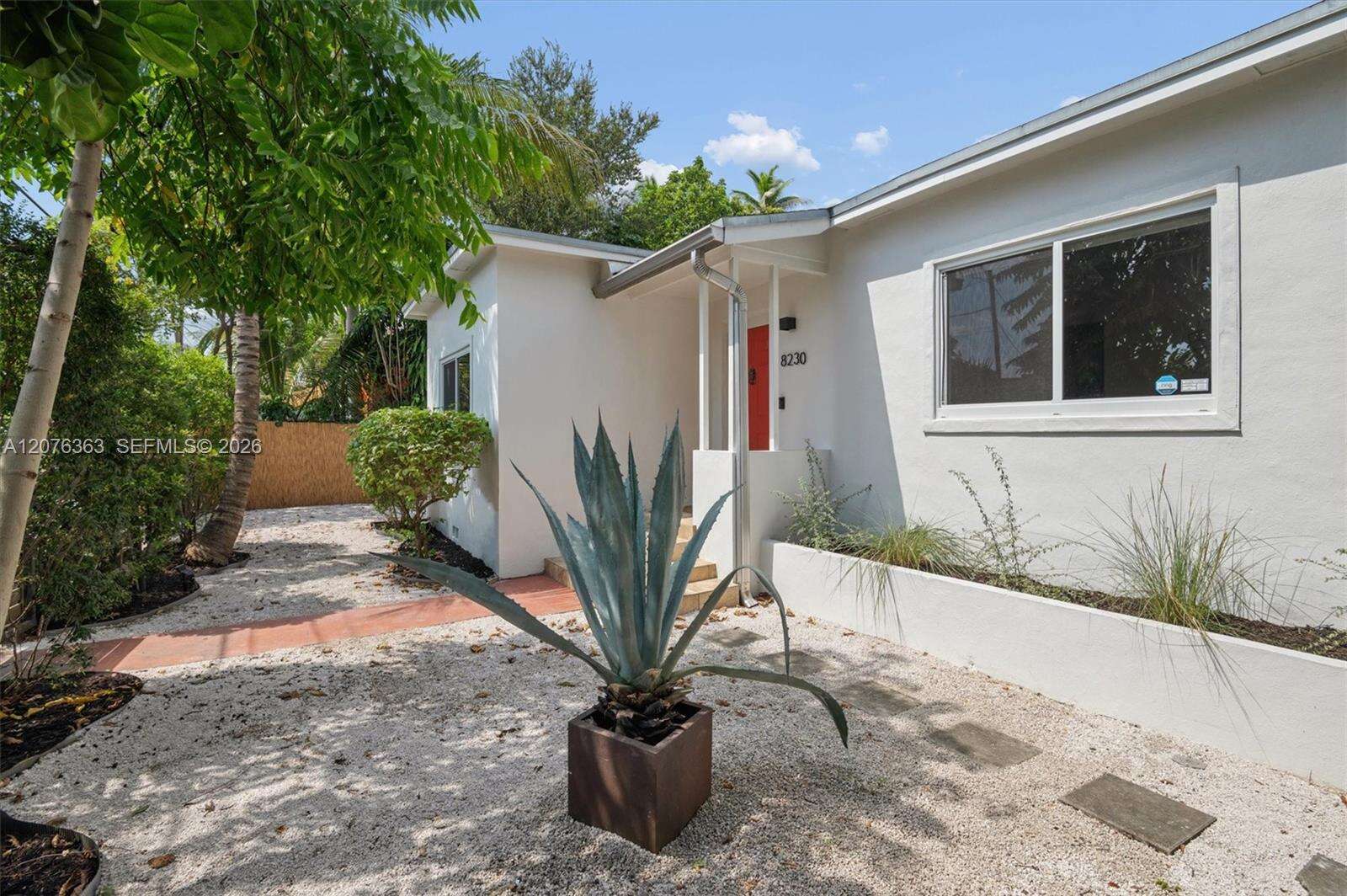 8230 1st Pl, Miami, FL 33138 - For Sale photo 31