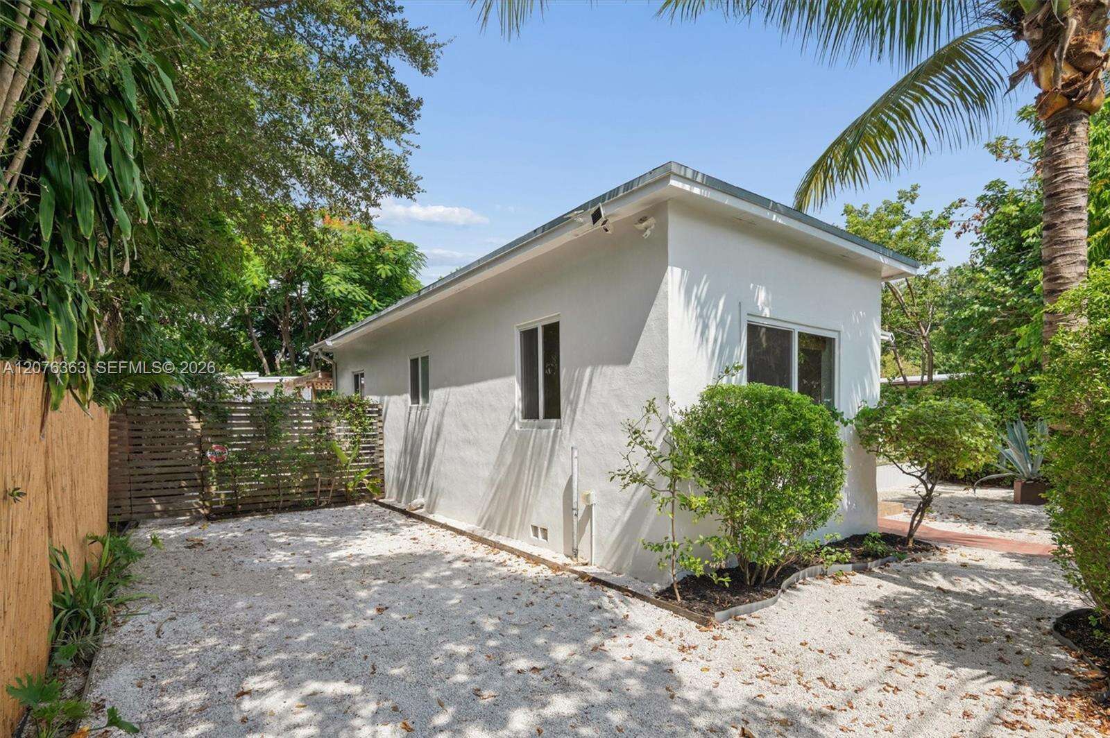 8230 1st Pl, Miami, FL 33138 - For Sale photo 32