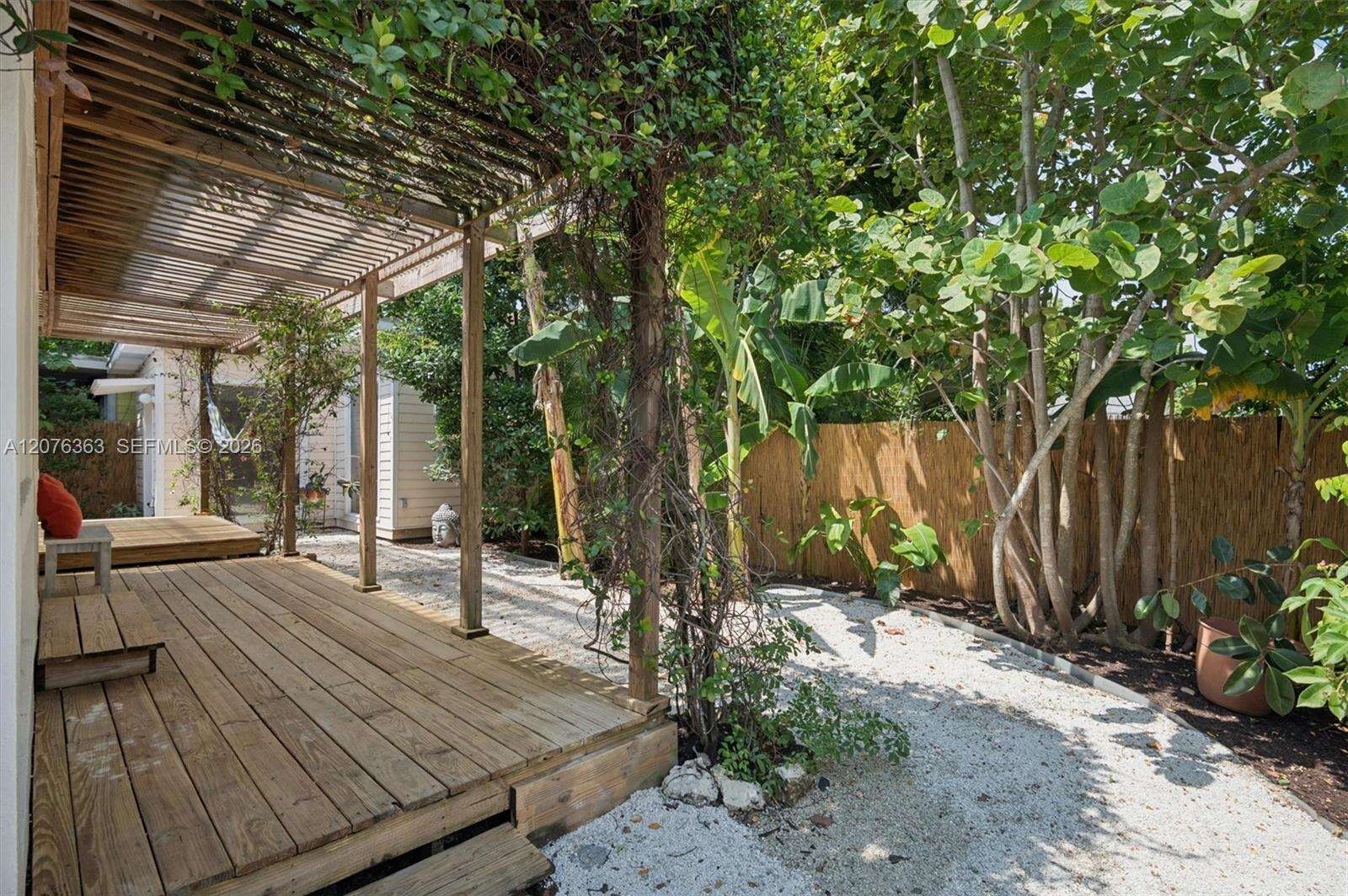8230 1st Pl, Miami, FL 33138 - For Sale photo 34