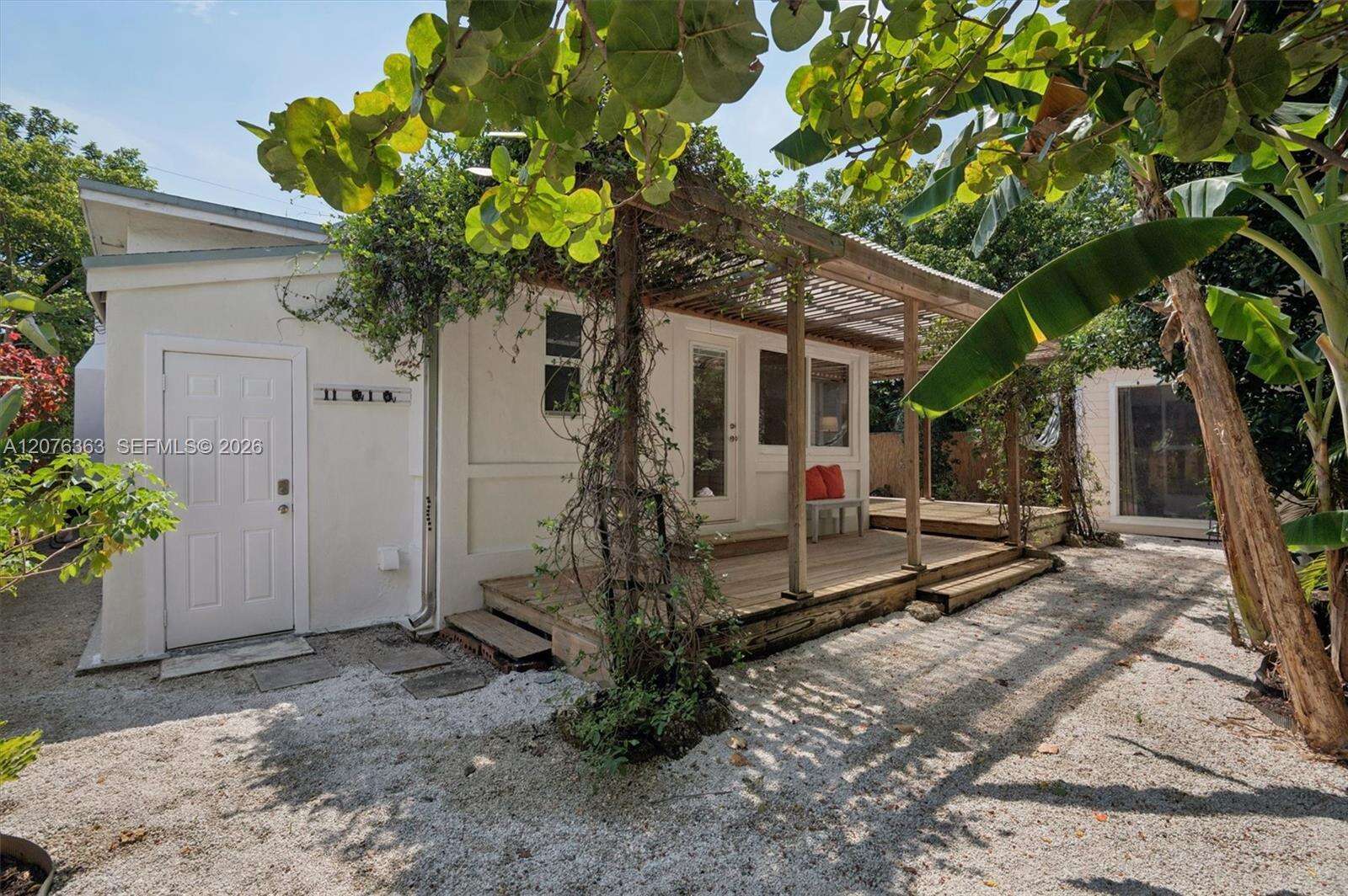 8230 1st Pl, Miami, FL 33138 - For Sale photo 35