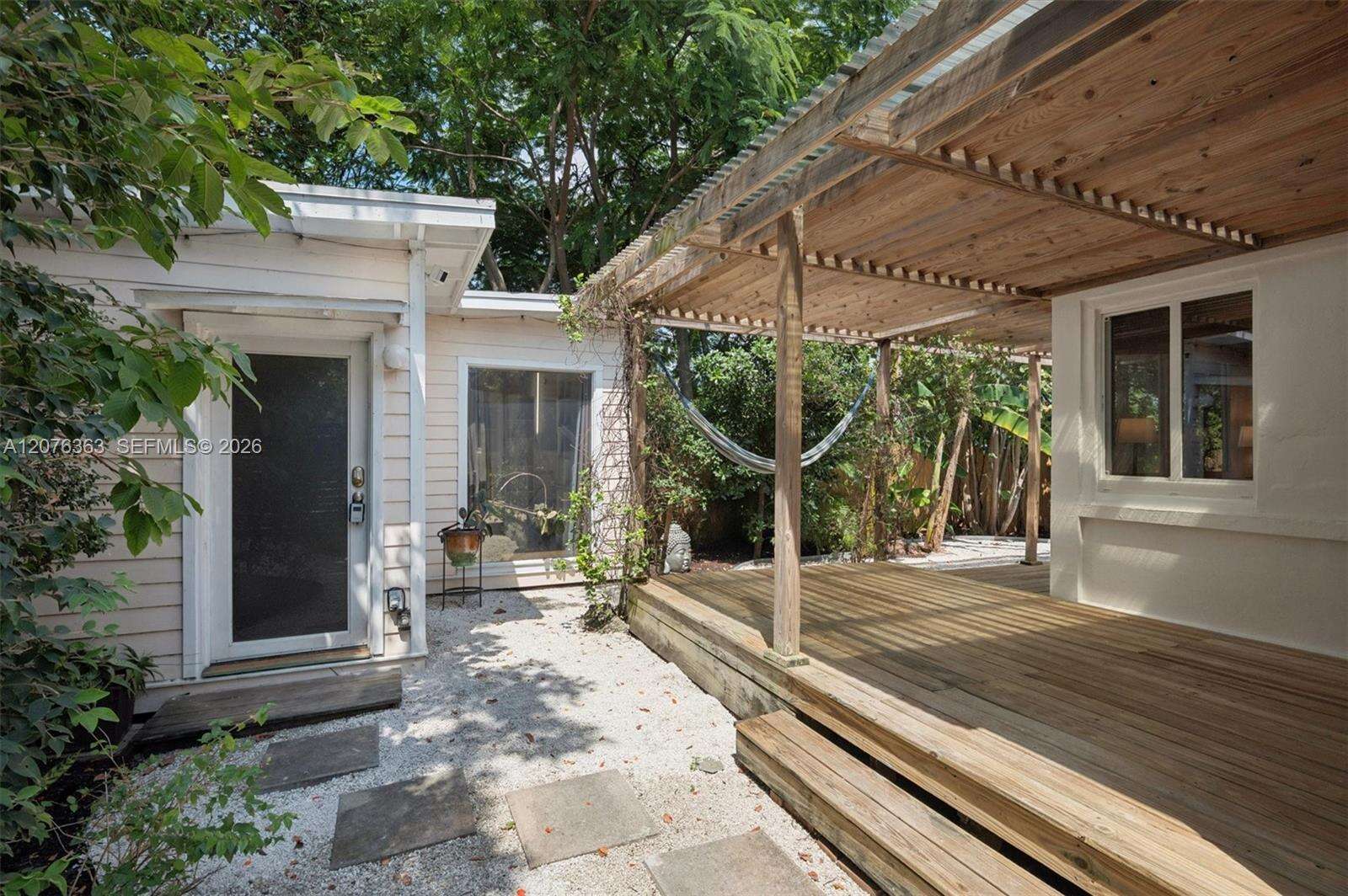 8230 1st Pl, Miami, FL 33138 - For Sale photo 36