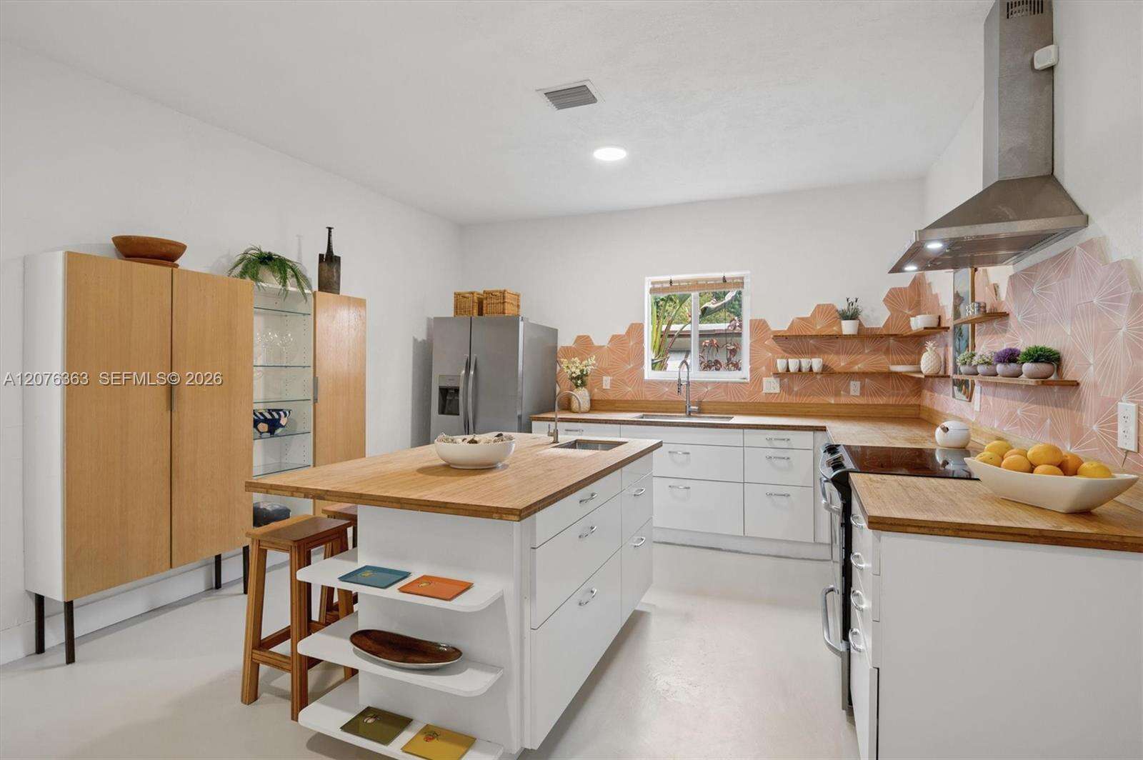 8230 1st Pl, Miami, FL 33138 - For Sale photo 5