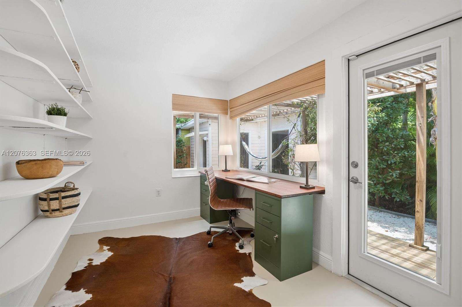 8230 1st Pl, Miami, FL 33138 - For Sale photo 7