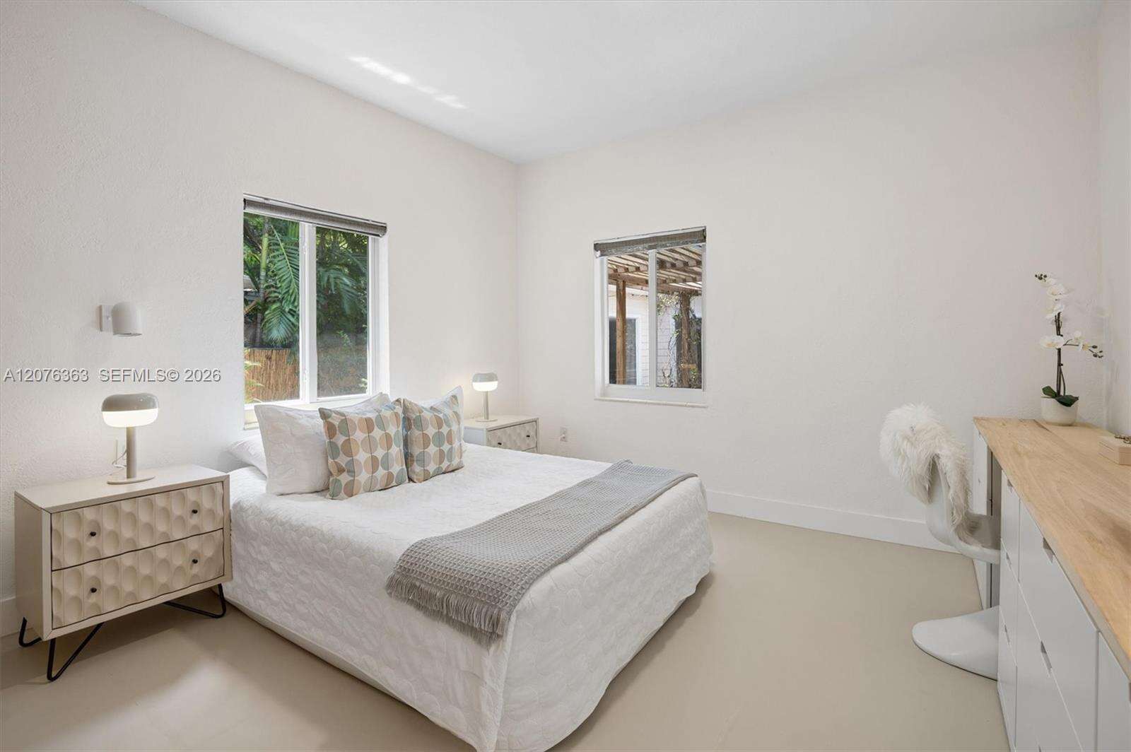 8230 1st Pl, Miami, FL 33138 - For Sale photo 8