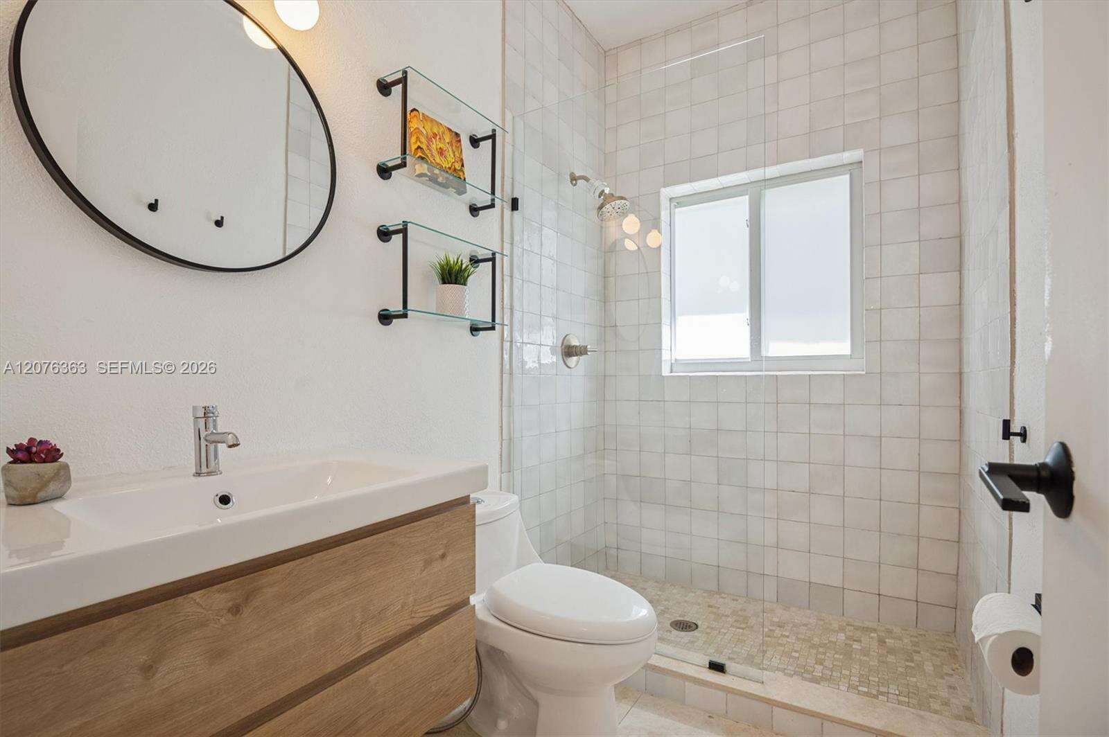 8230 1st Pl, Miami, FL 33138 - For Sale photo 9