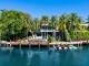 528 Lakeview Ct home for sale in La Gorce