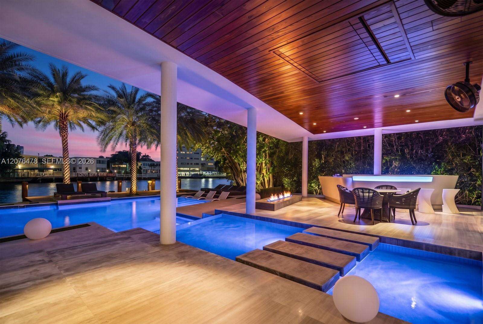 528 Lakeview Ct, Miami Beach, FL 33140 - For Sale photo 23