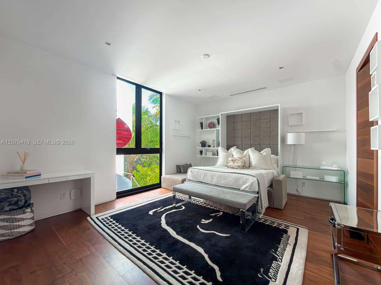 528 Lakeview Ct, Miami Beach, FL 33140 - For Sale photo 40