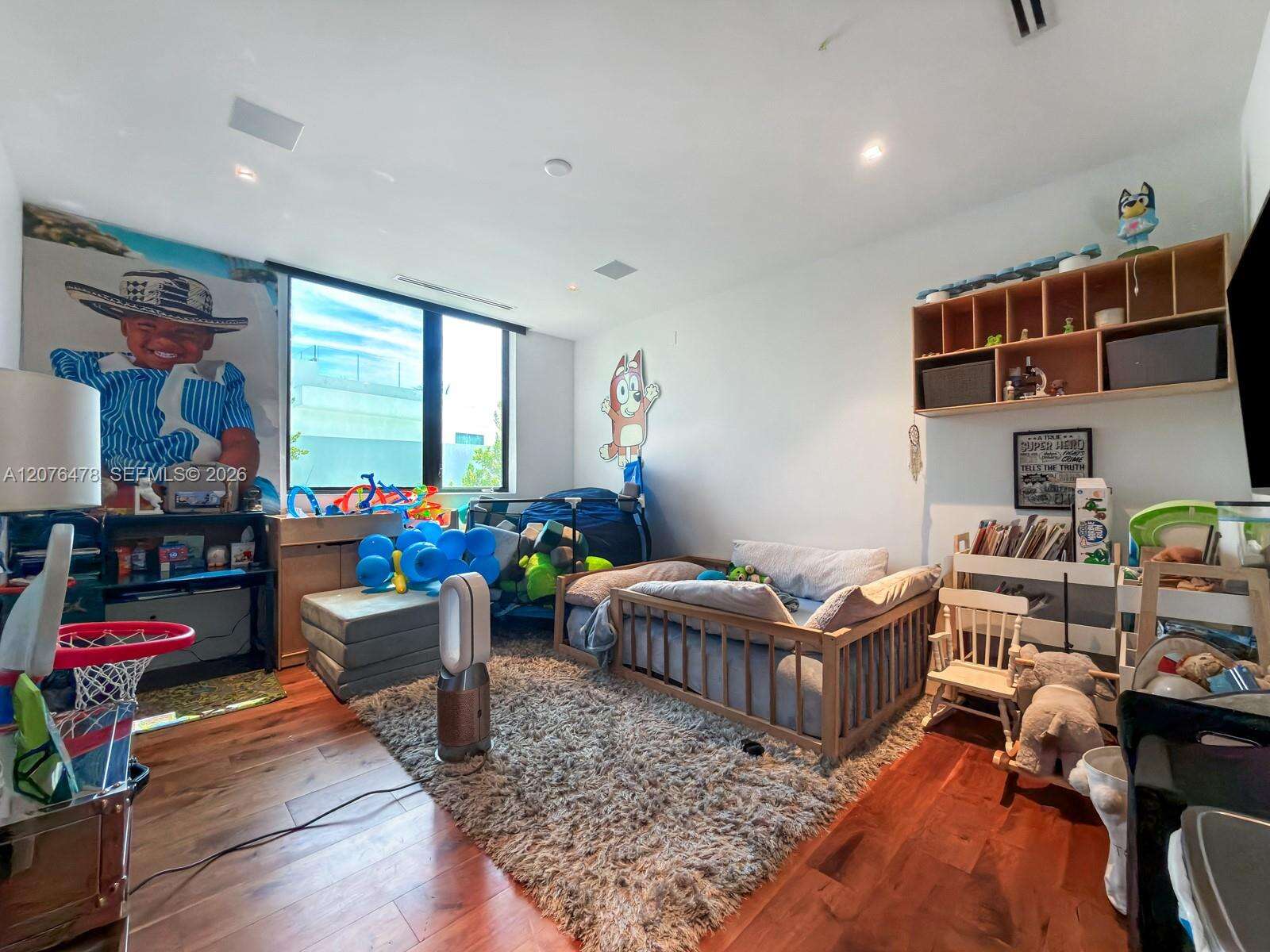 528 Lakeview Ct, Miami Beach, FL 33140 - For Sale photo 42