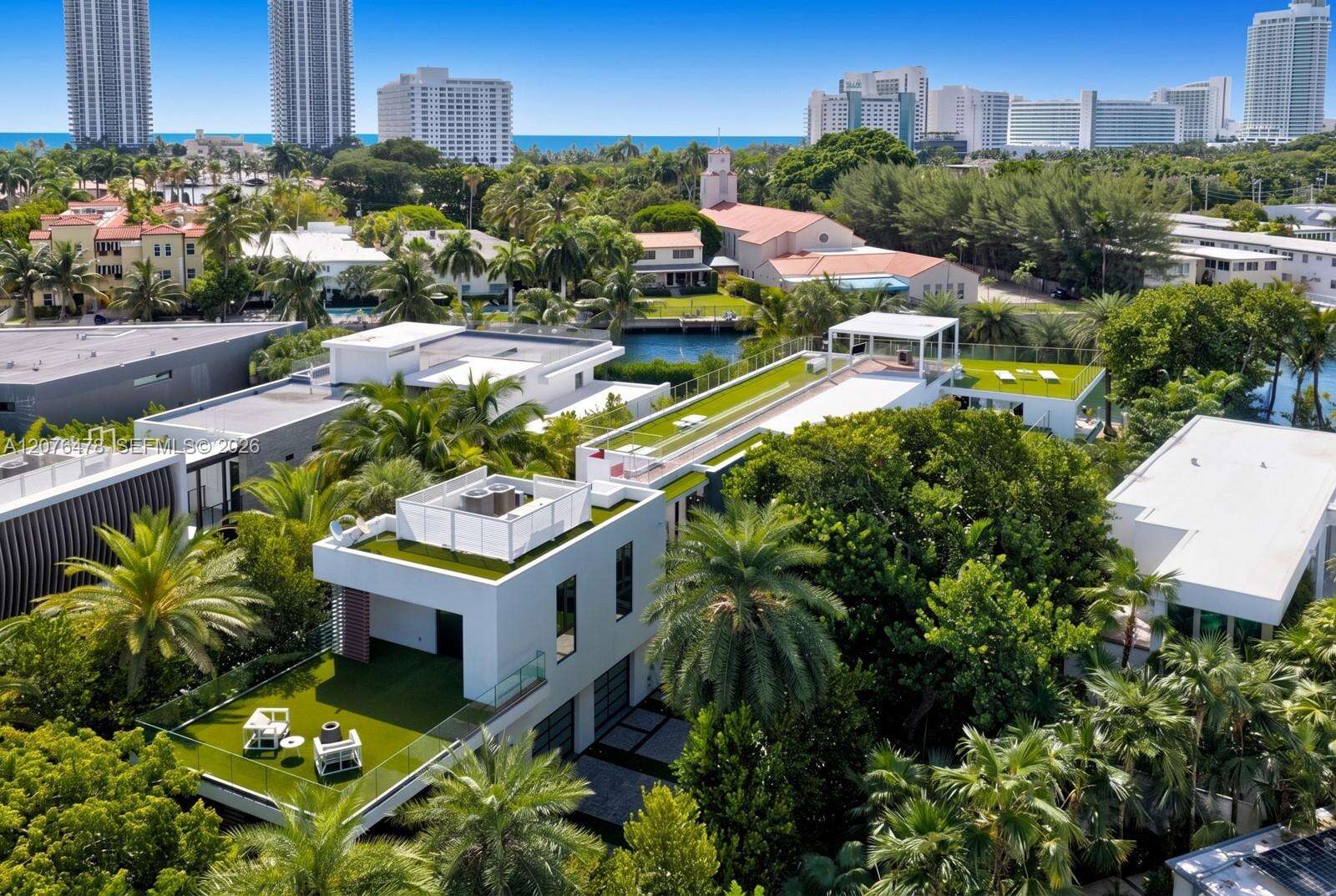 528 Lakeview Ct, Miami Beach, FL 33140 - For Sale photo 43