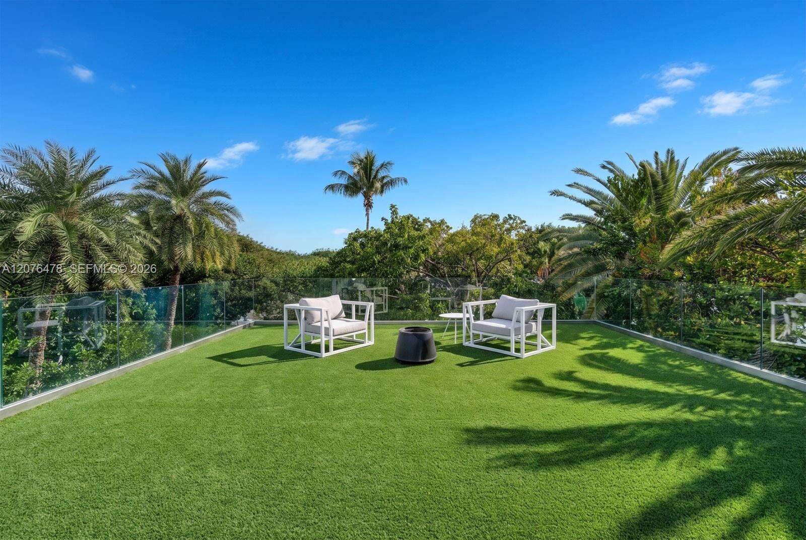 528 Lakeview Ct, Miami Beach, FL 33140 - For Sale photo 47