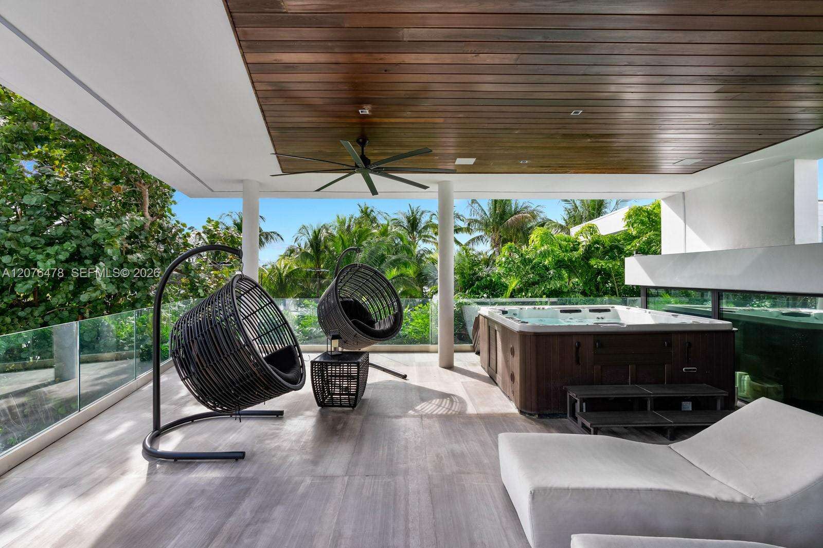 528 Lakeview Ct, Miami Beach, FL 33140 - For Sale photo 50