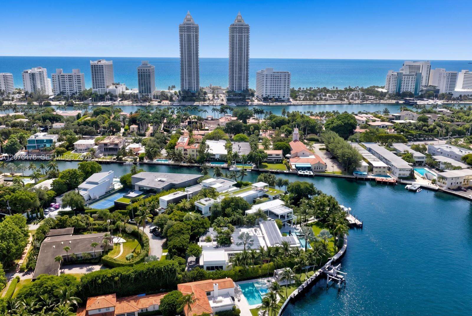 528 Lakeview Ct, Miami Beach, FL 33140 - For Sale photo 53