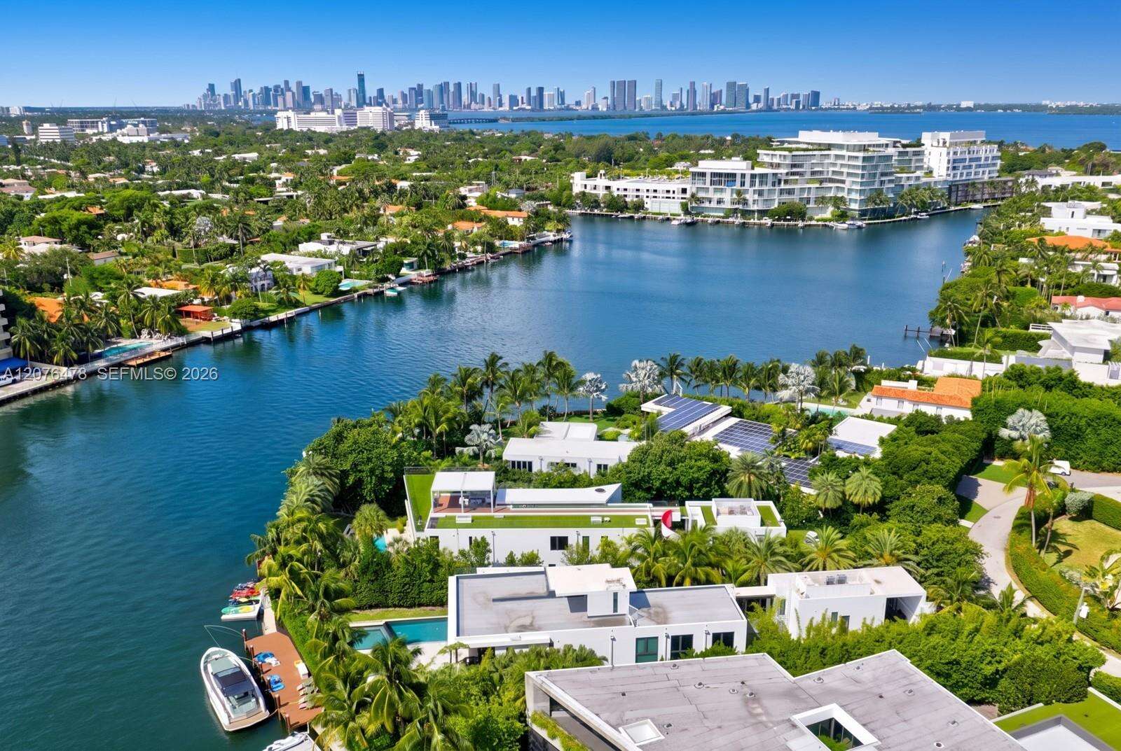 528 Lakeview Ct, Miami Beach, FL 33140 - For Sale photo 55