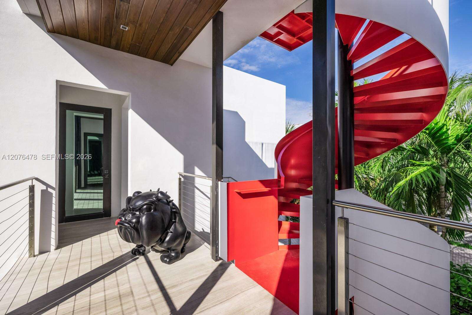 528 Lakeview Ct, Miami Beach, FL 33140 - For Sale photo 61