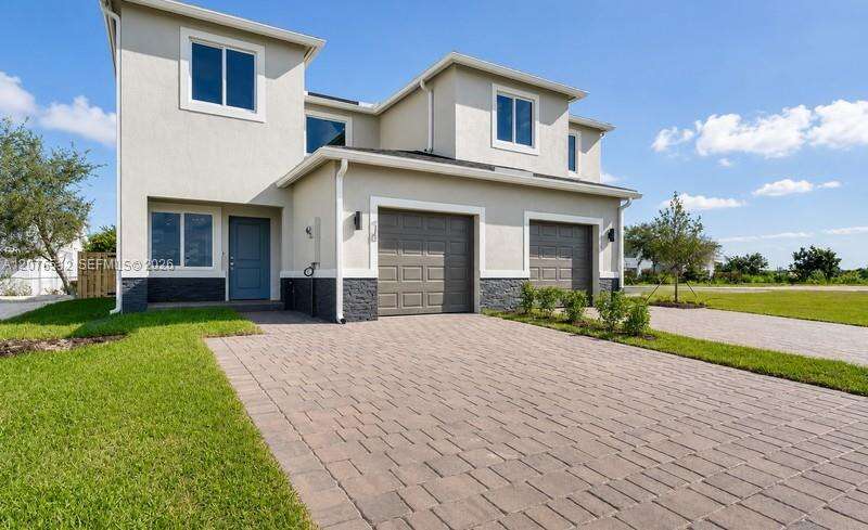 847 18th St, Homestead, FL 33034 - For Sale photo 1