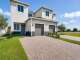 847 18th St