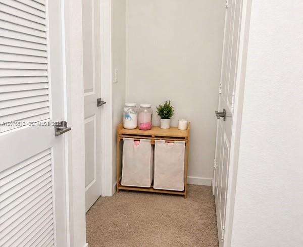 847 18th St, Homestead, FL 33034 - For Sale photo 12