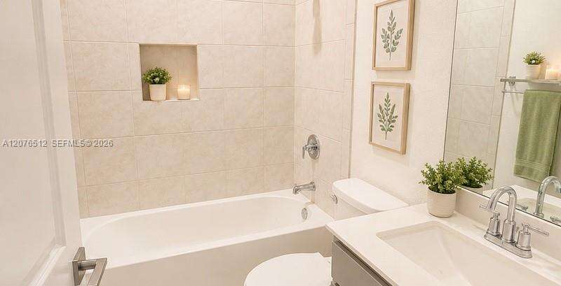 847 18th St, Homestead, FL 33034 - For Sale photo 15