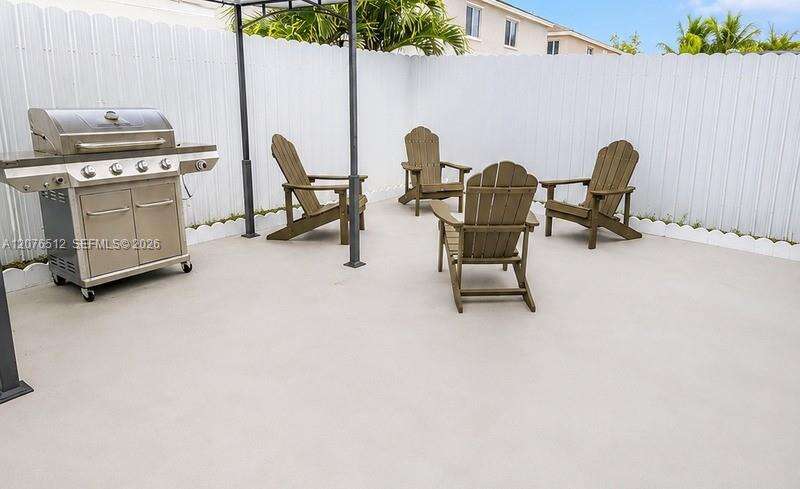 847 18th St, Homestead, FL 33034 - For Sale photo 18