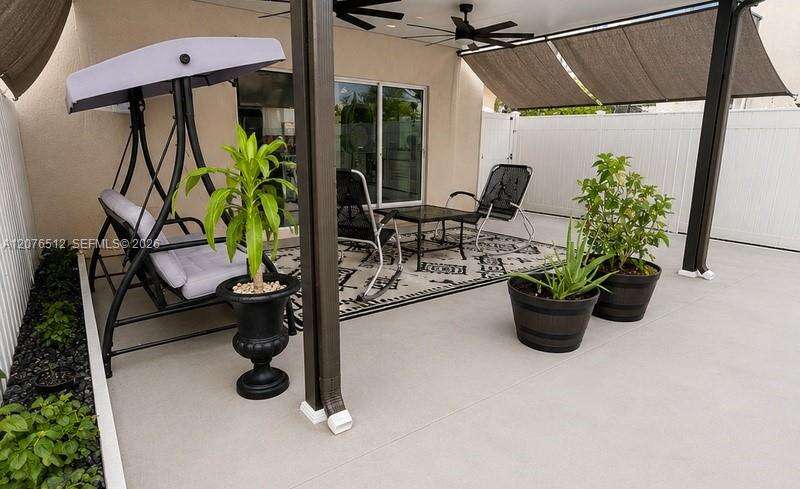 847 18th St, Homestead, FL 33034 - For Sale photo 20