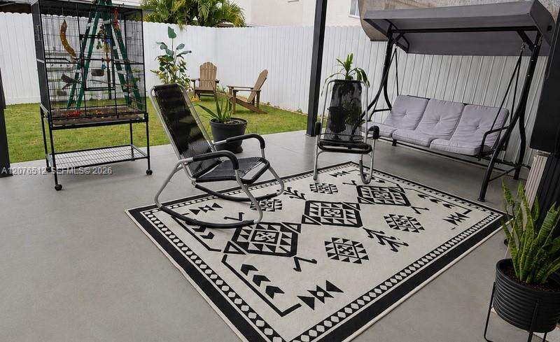 847 18th St, Homestead, FL 33034 - For Sale photo 22