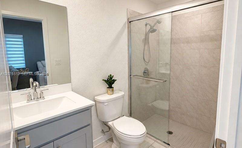 847 18th St, Homestead, FL 33034 - For Sale photo 7